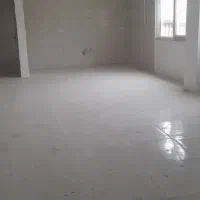 فروش-دو-طبقه-در-چناران