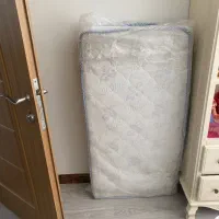 تشک خوشخواب نوزاد رویال