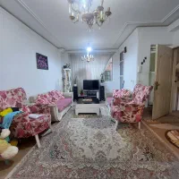 رهن-خانه-ملارد