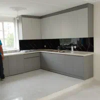 ویلایی/ دوواحدی /حسابی شمالی