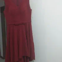 پیراهن مجلسی