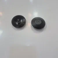 تگ دزدگیر