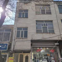 اجاره دفتر ۵۰متر با امتیازات کامل باآسانسور