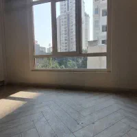 بر ملاصدرا 80متر2 اتاق/آکواریوم/توضیحات خوانده شود