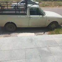 وانت بار باقیمت مناسب به تمام نقاط باکمترین قیمت