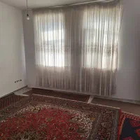 اپارتمان-هیر
