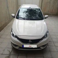 سهند s صفر کیلومتر