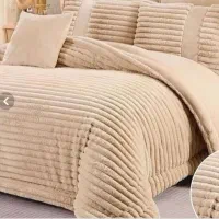 روتختی های تورک سریال (اُوزاک شهیر)