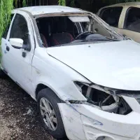 ساینا مدل ۹۷ تصادفی کم ضرب روشن حرکت