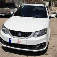 ساینا اس 1402 تمام فابریک