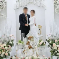 سالن عقد اقتصادی و شیک