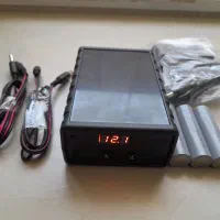 یو پی اس کارتخوان و مودم