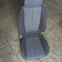 صندلی جلو آوانته