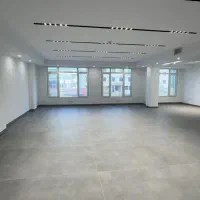 ۱۳۰متر بر دادمان / شیک و لوکس / لابی و نگهبانی