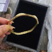 طلای درحدبافاکتور