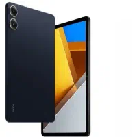 pocopad در حد آک لا کاغذی