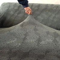 کاور مبل روکش مبل ترک