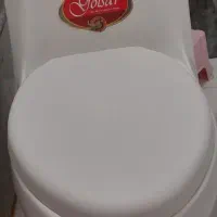توالت فرنگی