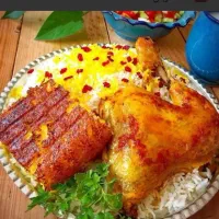کارگر ساده ظرفشو