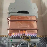 فروش آبگرمکن 3115