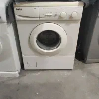 کهنه فروش