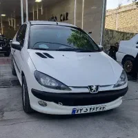 206sdصندوقدار موتور v8tu5.سمند۸۸.پراید ۹۷