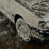 پژو ۴۰۵