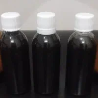روغن سیاه دانه