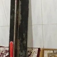 کاشی بر