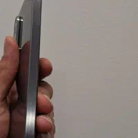 سامسونگ a56