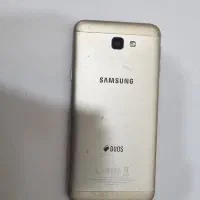 فروش J5prime