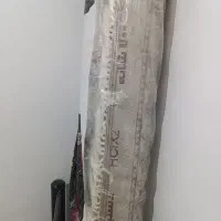 فرش