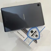 تبلت سامسونگ A7 lite