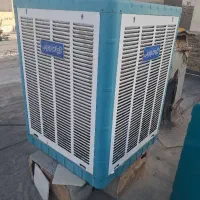 نصاب و کولر آبی و غیره