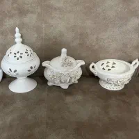شکلات خوری
