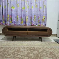 میزتلویزیون