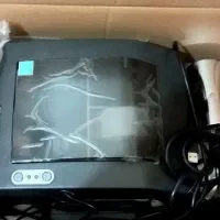 پرینتر Bixolon SLP-T400G کره ای اصل