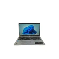 لپتاپ ایسر با صفحه نمایش FULL HD بسیار تمیز