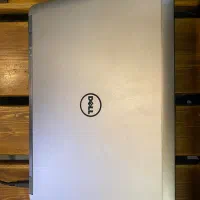 لپتاب دل مدل E6440