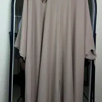 عبا روزمره