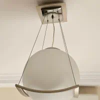 لوستر برند چیکا چین