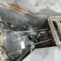کولر 18هزار جنرال