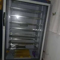 دستگاه جوجه کشی ۵۸۸  دماوند
