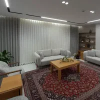 پرده دانتل ترک مینیمال اقساط بلندمدت بدون سود