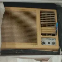کولر سوپرا24هزار