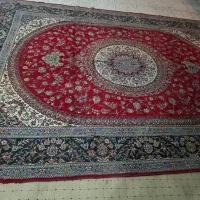گاز|اجاق گاز و لوازم برقی پخت‌وپز|برازجان, |دیوار