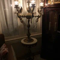 کنار سالنی