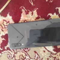 گوشی a 7|موبایل|خرمدشت, |دیوار