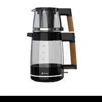 چای ساز اسنوا 1650