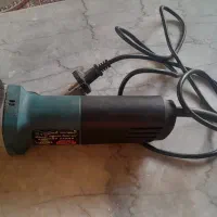 منی فرز بوش